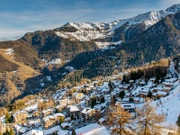 Verbier